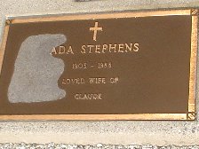 Full-size image