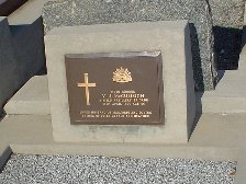 Full-size image