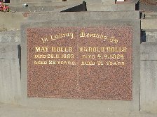 Full-size image