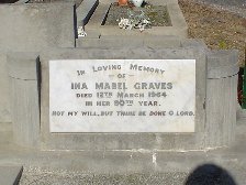 Full-size image