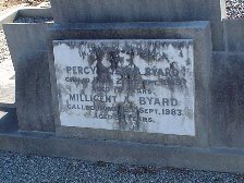 Full-size image