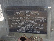 Full-size image