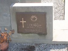 Full-size image