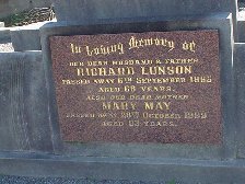Full-size image