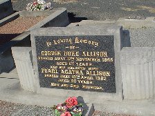 Full-size image
