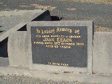 Full-size image