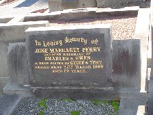 Full-size image