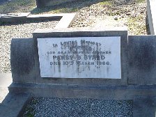 Full-size image