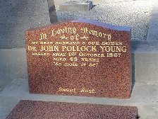 Full-size image