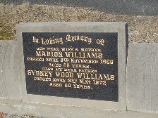 Full-size image