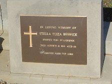 Full-size image