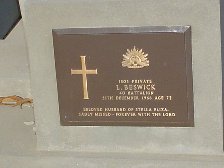 Full-size image