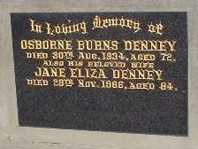 Full-size image