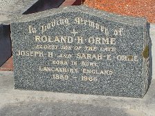 Full-size image