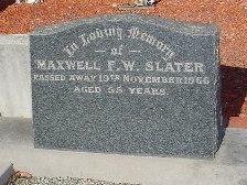 Full-size image