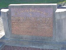 Full-size image