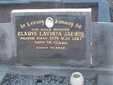 Full-size image