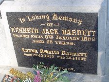 Full-size image