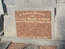 Full-size image