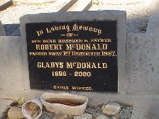 Full-size image