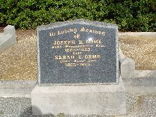 Full-size image