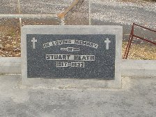 Full-size image