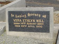 Full-size image