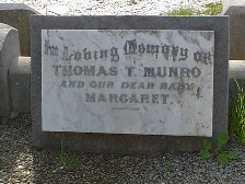 Full-size image