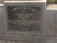 Full-size image