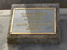 Full-size image