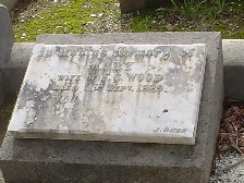 Full-size image