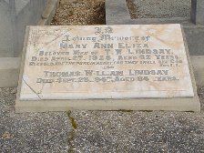 Full-size image