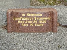 Full-size image