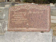 Full-size image