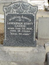Full-size image