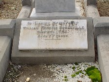 Full-size image