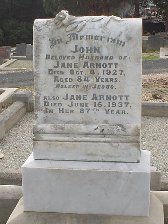 Full-size image
