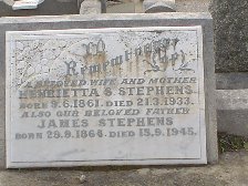 Full-size image