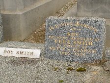 Full-size image