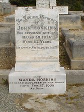 Full-size image