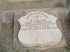 Full-size image