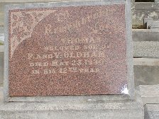 Full-size image