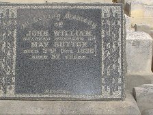 Full-size image