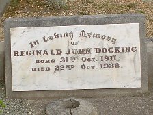 Full-size image