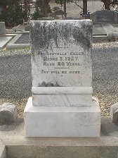 Full-size image