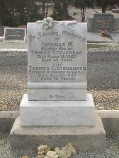 Full-size image