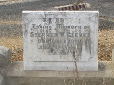 Full-size image