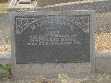 Full-size image