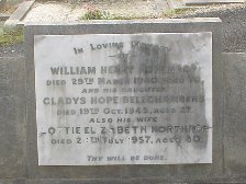 Full-size image