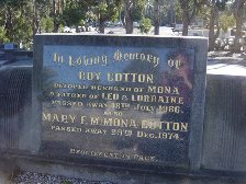 Full-size image